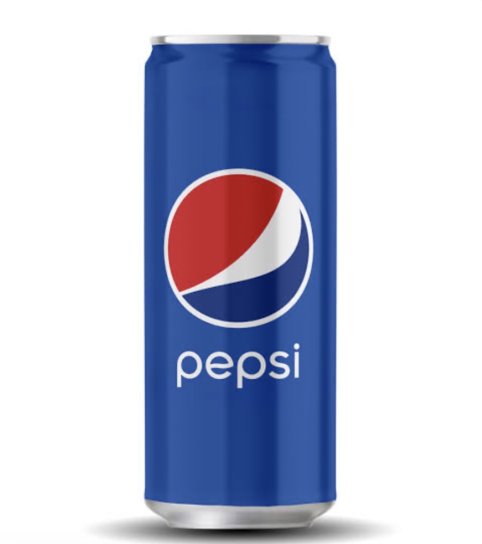 PEPSİ 33CL