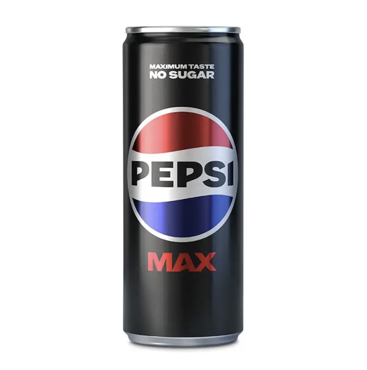 PEPSİ MAX 33CL