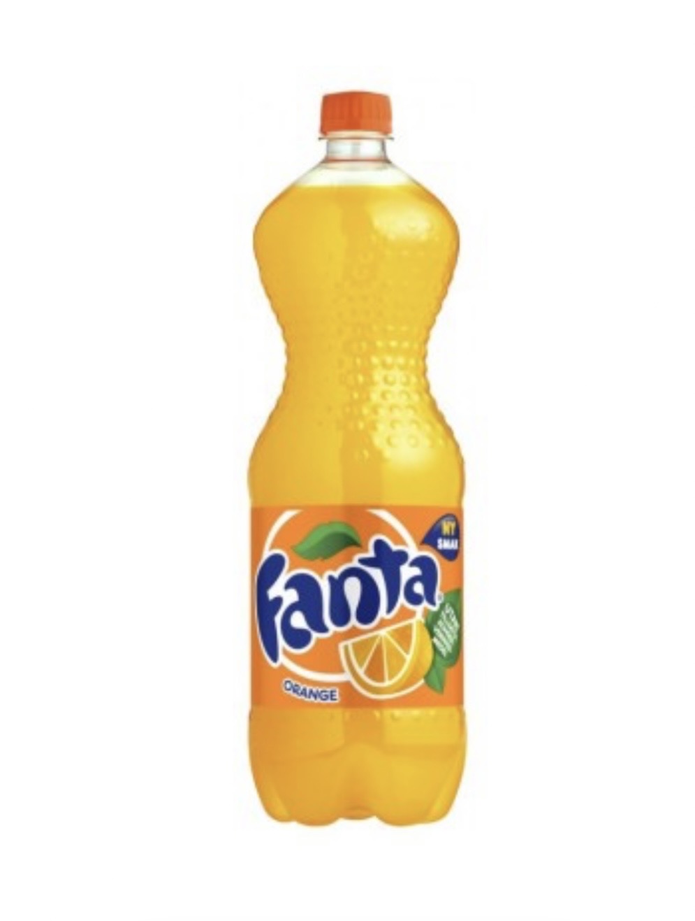 FANTA 1.5LT